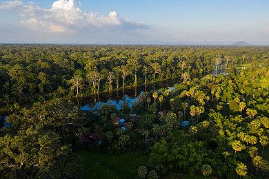 平台冒险游戏《佩妮大逃脱》Steam页面上线 明年发售