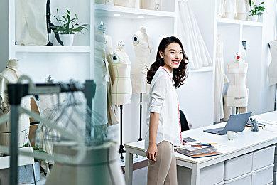 白金难度如何？《哥谭骑士》PS全奖杯列表曝光